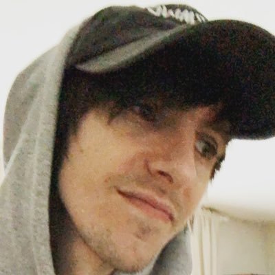 Profile Picture of Igor Rudenko (@europeanguy3) on Twitter