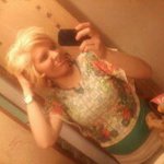 Profile Picture of hagen.melody (@hagen.melody) on Instagram