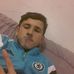 Profile Picture of Adam Gradur (@adam.gradur) on Facebook