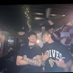 Profile Picture of Devin Perez (@Devin-Perez) on Facebook