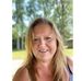 Profile Picture of Robin Black Adams (@robin.adamsbentleyblack) on Facebook