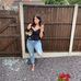 Profile Picture of Kerri Stephens (@kerri.stephens.33636) on Facebook
