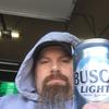 Profile Picture of Jeremy Hayman868 (@@jeremyhayman1) on Tiktok
