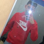 Profile Picture of gabe 〽️ (@gabriel.locklear) on Instagram