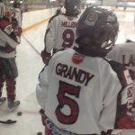 Profile Picture of BrianGrandy5⃣ (@bgrandy16) on Instagram