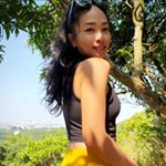 田胖丁💄 - Instagram Profile Picture of 田胖丁💄 (@doraemon_tian811029) on Instagram