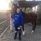 Profile Picture of Hannah Halstead (@hannah.halstead.779) on Facebook