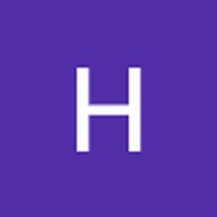Profile Picture of Heather Pyatt (@heather-pyatt-3) on Quora