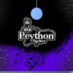 Profile Picture of Peython Barber (@Peython-Barber) on Facebook