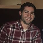 Profile Picture of Edward Guippone (@edwardguippone) on Instagram