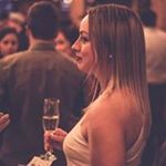 Profile Picture of Stéphanie Bouchard (@stephanie.bouchard.5) on Instagram