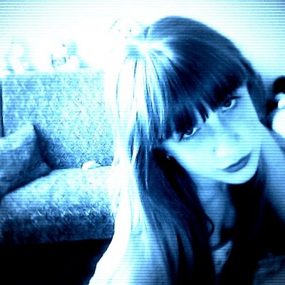 Profile Picture of Julia Reno (@Julia1Reno) on Twitter