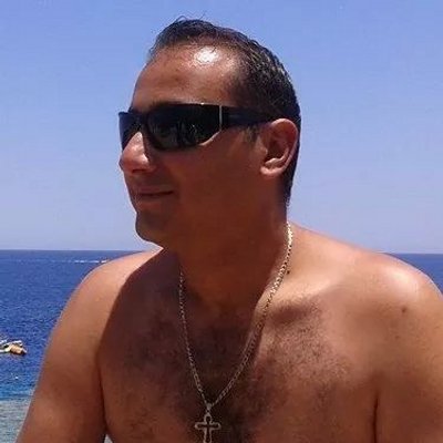 Profile Picture of David.A.Griess (@dova984) on Twitter