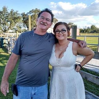 Profile Picture of Darrel Kramer (@Darrel-Kramer) on Facebook