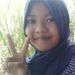 Profile Picture of keyla vernada (@keylavernada) on Pinterest