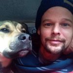 Profile Picture of Brad Crocker (@truthordoogs) on Instagram
