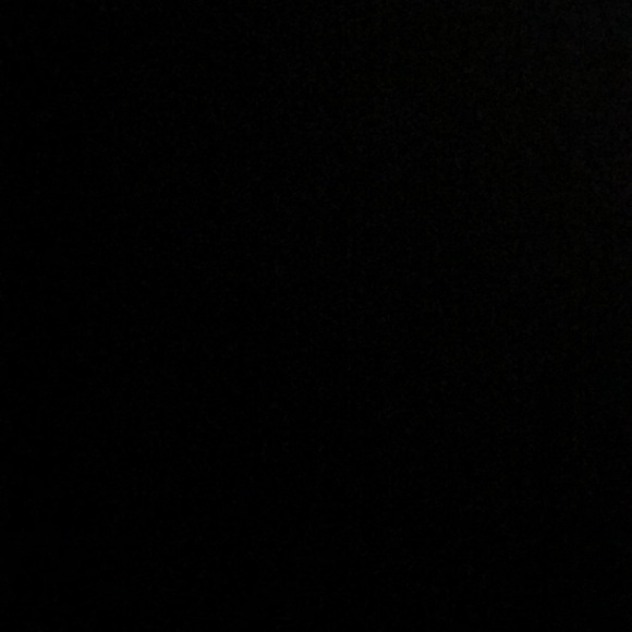 Profile Picture of Anna Gillard (@annagillard) on Poshmark