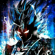 Profile Picture of James Hollandsworth (@jameshollandsworth9574) on Youtube