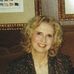 Profile Picture of Nancy Jefferis (Nancy Jefferis) (@njefferis) on Facebook