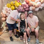 Profile Picture of Jeremy Athey (@athey79) on Instagram