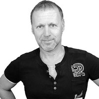 Profile Picture of Chris Stehlik (@chris-stehlik-1) on Quora