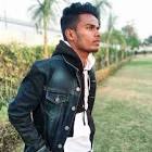 Profile Picture of   Vishal Chauhan... (@vishalchauhan419) on Tiktok