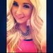 Profile Picture of Aimee Peart (@aimeepeart) on Pinterest