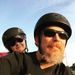 Profile Picture of Jeff Ettinger (@jeffettinger) on Pinterest