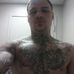 Profile Picture of Matthew Deville (@matthew.deville.7) on Facebook