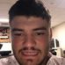 Profile Picture of Austin Ricks (@Austin-Ricks) on Facebook
