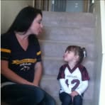 Profile Picture of Maliyah Serviss (@Maliyah-Serviss) on Facebook