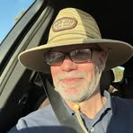Profile Picture of Barry Pinnell (@barry.pinnell.2025) on Facebook