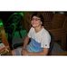 Profile Picture of John Recor (@john.recor.16) on Facebook