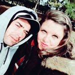 Profile Picture of Jennyclaudio Cornejo Mejias (@cornejomejias) on Instagram