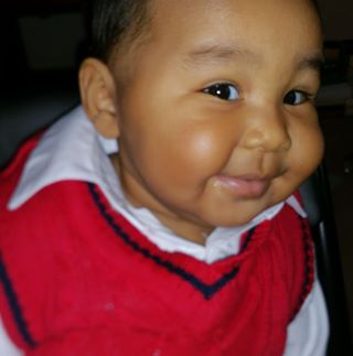 Profile Picture of Abraham Hamed (@Abraham-Hamed) on Facebook