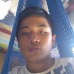 Profile Picture of Railey Daniel M. Labbao (@railey_daniel) on Instagram