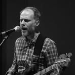 Profile Picture of Jeffrey Mansell (@jeffrey.mansell.7) on Facebook