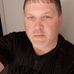 Profile Picture of Jermey Locklear (@jermey.locklear.1) on Facebook