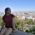 Profile Picture of Kimberly Winkler (@kimi_wi) on Instagram