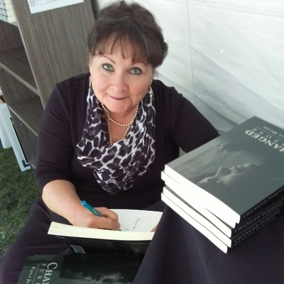 Profile Picture of Paula Jean Henry (@PaulaJeanHenry1) on Twitter