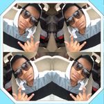 Profile Picture of Rodney Dewayne Wilkins Jr (@rawww.wit_it) on Instagram