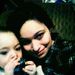 Profile Picture of Rosa Ewing (@rosaxx) on Pinterest