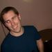 Profile Picture of Ben Altensey (@altensey) on Pinterest