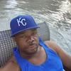 Profile Picture of Hines Darrell (@hinesdarrell) on Tiktok