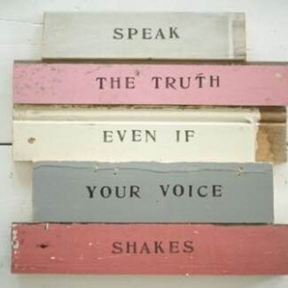 Profile Picture of Jessica Leek perkovic (@jessprn) on Poshmark