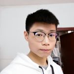 Profile Picture of Francis Yeung Chi-kai 楊智鍇 (@francis_yeung_and_tea) on Instagram