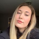 Profile Picture of meg (@megannmckay) on Instagram