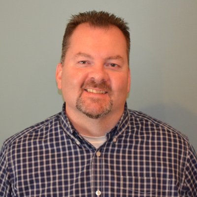 Profile Picture of Brian (@FinLitBrian) on Twitter