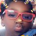Profile Picture of Tiyanna Bennett (@tiyanna.bennett.3) on Facebook
