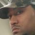 Profile Picture of Benjamin Stiff (@benjamin.stiff.7) on Facebook